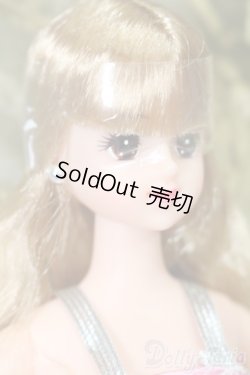 画像3: ジェニー/プリンセスジェニー ベルサイユロマン S-25-09-21-310-GN-ZS