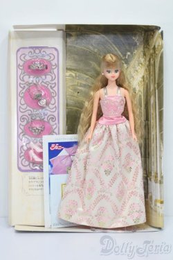 画像4: ジェニー/プリンセスジェニー ベルサイユロマン S-25-09-21-310-GN-ZS