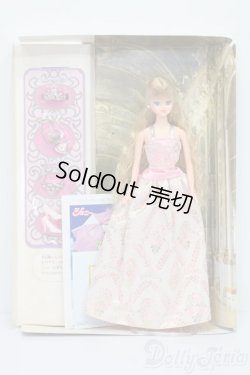 画像4: ジェニー/プリンセスジェニー ベルサイユロマン S-25-09-21-310-GN-ZS