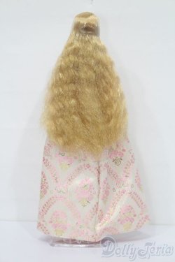 画像5: ジェニー/プリンセスジェニー ベルサイユロマン S-25-09-21-310-GN-ZS