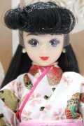 【新宿マルイアネックス店 店頭販売商品】ジェニー/TOTOCO アヤ 2100150000011322-ZM