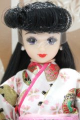 【新宿マルイアネックス店 店頭販売商品】ジェニー/TOTOCO アヤ 2100150000011322-ZM