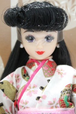 画像1: 【新宿マルイアネックス店 店頭販売商品】ジェニー/TOTOCO アヤ 2100150000011322-ZM