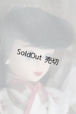 画像3: ジェニー/TOTOCO アヤ S-25-10-05-028-GN-ZS