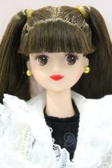 【新宿マルイアネックス店 店頭販売商品】ジェニー/ルイーズ 2100150000011323-ZM