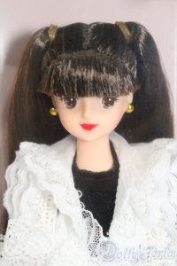 ジェニー/ルイーズ S-25-09-21-316-GN-ZS