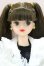画像1: 【新宿マルイアネックス店 店頭販売商品】ジェニー/ルイーズ 2100150000011323-ZM (1)