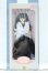 画像2: 【新宿マルイアネックス店 店頭販売商品】ジェニー/ルイーズ 2100150000011323-ZM (2)