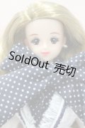 【新宿マルイアネックス店 店頭販売商品】ジェニー/エイティーンジェニー 2100150000011324-ZM