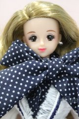 【新宿マルイアネックス店 店頭販売商品】ジェニー/エイティーンジェニー 2100150000011324-ZM