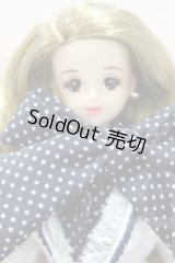 【新宿マルイアネックス店 店頭販売商品】ジェニー/エイティーンジェニー 2100150000011324-ZM