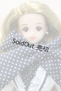 【新宿マルイアネックス店 店頭販売商品】ジェニー/エイティーンジェニー 2100150000011324-ZM