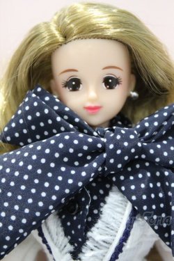 画像1: 【新宿マルイアネックス店 店頭販売商品】ジェニー/エイティーンジェニー 2100150000011324-ZM