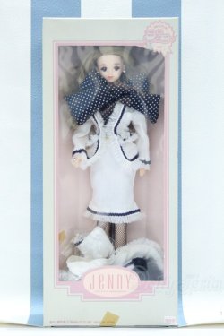 画像2: 【新宿マルイアネックス店 店頭販売商品】ジェニー/エイティーンジェニー 2100150000011324-ZM
