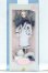 画像2: 【新宿マルイアネックス店 店頭販売商品】ジェニー/エイティーンジェニー 2100150000011324-ZM (2)