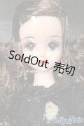 ジェニー/メモリアルローズ ピンクハウス20周年記念 PINK HOUSE Jenny S-25-06-15-206-GN-ZS