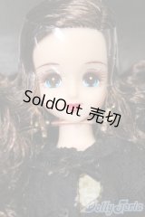 ジェニー/メモリアルローズ ピンクハウス20周年記念 PINK HOUSE Jenny S-25-06-15-206-GN-ZS