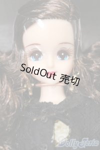 ジェニー/メモリアルローズ ピンクハウス20周年記念 PINK HOUSE Jenny S-25-06-15-206-GN-ZS