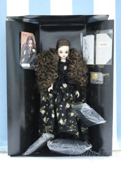 画像2: 【新宿マルイアネックス店 店頭販売商品】ジェニー/メモリアルローズ ピンクハウス20周年記念 PINK HOUSE Jenny 2100150000011325-ZM