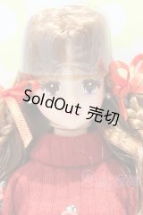 ジェニー/アベル S-25-12-21-442-GN-ZS