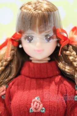 画像1: 【新宿マルイアネックス店 店頭販売商品】ジェニー/アベル 2100150000011326-ZM