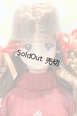 画像1: ジェニー/アベル S-25-12-21-442-GN-ZS