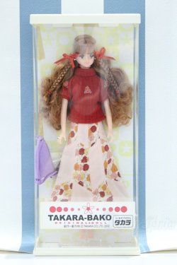画像2: 【新宿マルイアネックス店 店頭販売商品】ジェニー/アベル 2100150000011326-ZM