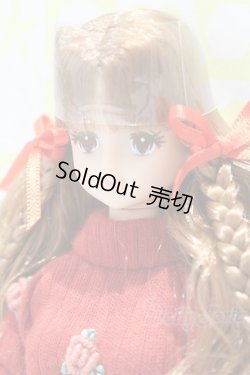 画像2: ジェニー/アベル S-25-12-21-442-GN-ZS