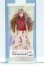 画像2: 【新宿マルイアネックス店 店頭販売商品】ジェニー/アベル 2100150000011326-ZM (2)
