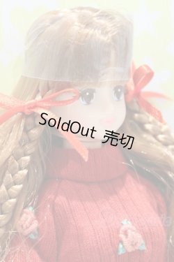 画像3: ジェニー/アベル S-25-12-21-442-GN-ZS