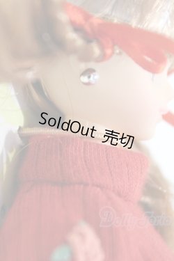 画像5: ジェニー/アベル S-25-12-21-442-GN-ZS