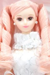 【新宿マルイアネックス店 店頭販売商品】ジェニー/ドレスアップコレクション リナ 2100150000011328-ZM
