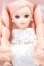 画像1: 【新宿マルイアネックス店 店頭販売商品】ジェニー/ドレスアップコレクション リナ 2100150000011328-ZM (1)