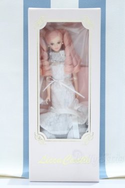 画像2: 【新宿マルイアネックス店 店頭販売商品】ジェニー/ドレスアップコレクション リナ 2100150000011328-ZM