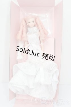 画像4: ジェニー/ドレスアップコレクション リナ S-25-12-21-460-GN-ZS