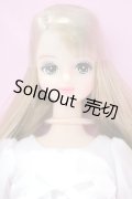 【新宿マルイアネックス店 店頭販売商品】ジェニー/みらい 2100150000011329-ZM