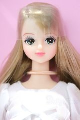 【新宿マルイアネックス店 店頭販売商品】ジェニー/みらい 2100150000011329-ZM
