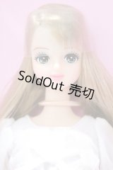 【新宿マルイアネックス店 店頭販売商品】ジェニー/みらい 2100150000011329-ZM