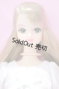 【新宿マルイアネックス店 店頭販売商品】ジェニー/みらい 2100150000011329-ZM