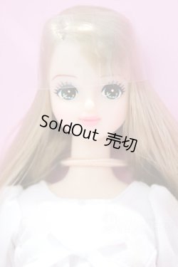 画像1: 【新宿マルイアネックス店 店頭販売商品】ジェニー/みらい 2100150000011329-ZM