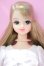 画像1: 【新宿マルイアネックス店 店頭販売商品】ジェニー/みらい 2100150000011329-ZM (1)