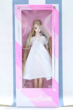 画像2: 【新宿マルイアネックス店 店頭販売商品】ジェニー/みらい 2100150000011329-ZM