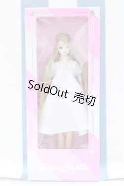 画像2: 【新宿マルイアネックス店 店頭販売商品】ジェニー/みらい 2100150000011329-ZM