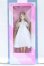 画像2: 【新宿マルイアネックス店 店頭販売商品】ジェニー/みらい 2100150000011329-ZM (2)