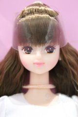【新宿マルイアネックス店 店頭販売商品】ジェニー/サユリ 2100150000011330-ZM