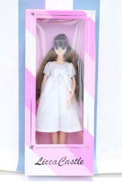 画像2: 【新宿マルイアネックス店 店頭販売商品】ジェニー/サユリ 2100150000011330-ZM