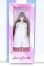 画像2: 【新宿マルイアネックス店 店頭販売商品】ジェニー/サユリ 2100150000011330-ZM (2)