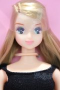 【新宿マルイアネックス店 店頭販売商品】ジェニー/ローラ 2100150000011331-ZM