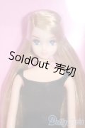 ジェニー/ローラ S-25-07-27-303-GN-ZS