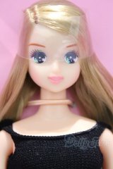 【新宿マルイアネックス店 店頭販売商品】ジェニー/ローラ 2100150000011331-ZM